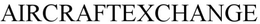 AIRCRAFTEXCHANGE trademark