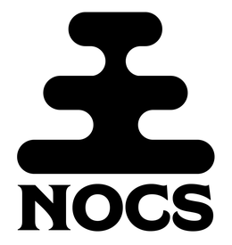 NOCS trademark