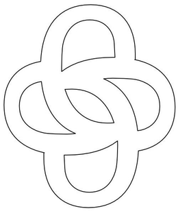 LogoMark trademark