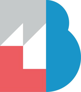 B trademark