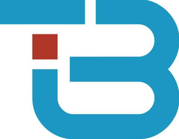TIB trademark
