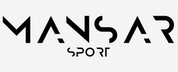 MANSAR SPORT trademark