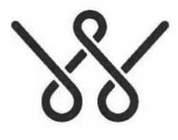 W trademark