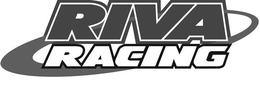 RIVA RACING trademark