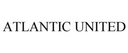 ATLANTIC UNITED trademark