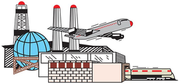 LogoMark trademark