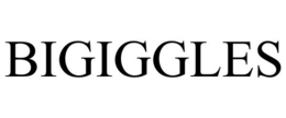 BIGIGGLES trademark