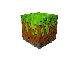 LogoMark trademark