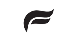 F trademark