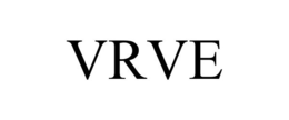 VRVE trademark