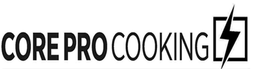CORE PRO COOKING trademark
