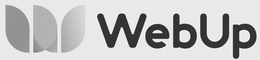 W WEBUP trademark