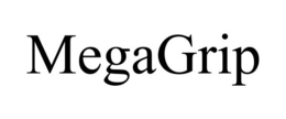 MEGAGRIP trademark