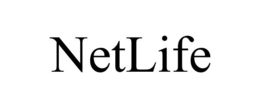 NETLIFE trademark