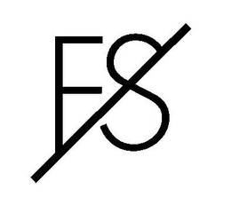 FS trademark