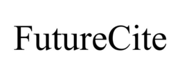 FUTURECITE trademark
