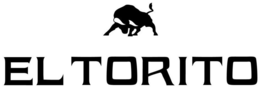 EL TORITO trademark
