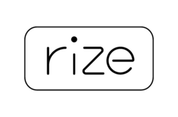 RIZE trademark