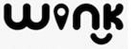 WINK trademark