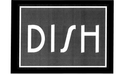 DISH trademark