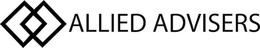 ALLIED ADVISERS trademark