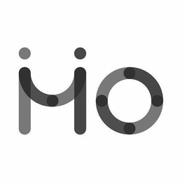 MO trademark