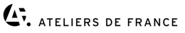 ATELIERS DE FRANCE AF trademark