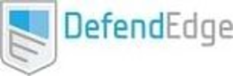 DEFENDEDGE trademark
