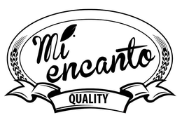 MI ENCANTO QUALITY trademark