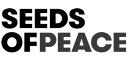 SEEDS OFPEACE trademark