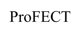 PROFECT trademark
