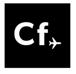CF trademark
