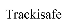 TRACKISAFE trademark