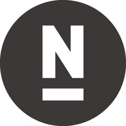 N trademark