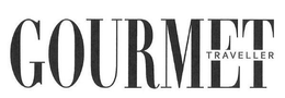 GOURMET TRAVELLER trademark