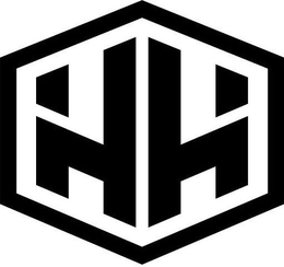 HH trademark