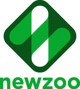 NZ NEWZOO trademark