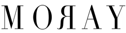 MORAY trademark
