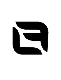 LF trademark