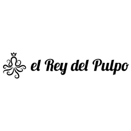 EL REY DEL PULPO trademark