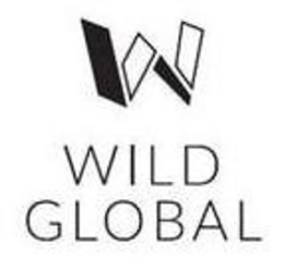 W WILD GLOBAL trademark