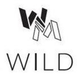 W WILD trademark
