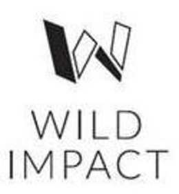 W WILD IMPACT trademark