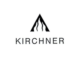 KIRCHNER trademark