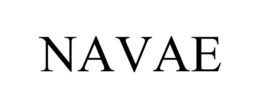 NAVAE trademark