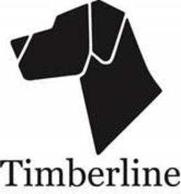 TIMBERLINE trademark