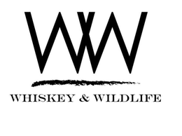 WW WHISKEY & WILDLIFE trademark