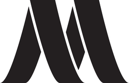 M trademark
