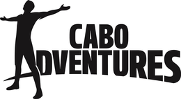 CABO ADVENTURES trademark