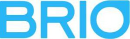 BRIO trademark